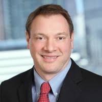 50+ "Gluck" profiles