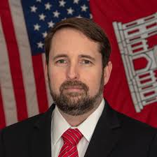 USACE Europe & Middle East District Opportunities