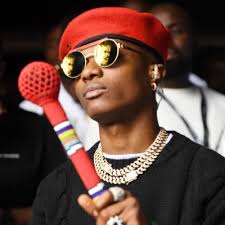 Born ayodeji ibrahim balogun in lagos in 1990, wizkid hit the stage early. Chords King Promise Ft Wizkid Tokyo Chord Progression On Piano Guitar Ukulele And Keyboard