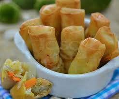 Untuk rasa yang lebih sedap boleh tambah mozzarella + cheddar cheese.tapi kalau nak guna 1kg tepung gandum 1 paket yis mauripan 1 biji telur gred b/c 4 sudu besar susu pekat 5 sudu besar. 10 Resipi Kuih Minum Petang Paling Sedap Mudah Buat