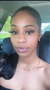 Debate about the authenticity of an old anime video