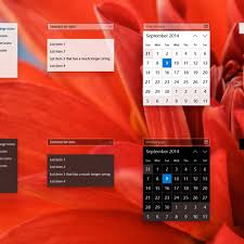 Andersen ® products increase the value of a home by at least 10%. Microsoft Reveals The Future Of Its Fluent Design For Windows 10 The Verge