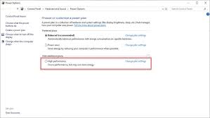 Optimal nvidia control panel settings for csgo. Best Settings For Call Of Duty Modern Warfare Boost Fps Now