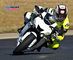Check spelling or type a new query. A Motocross Kid A Racetrack Yamaha S New Yzf R6 Mcnews