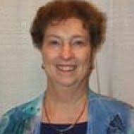 Steering Committee » Crucible 4 Points