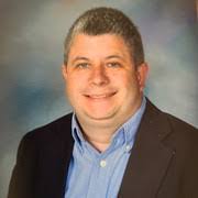 Kerry Martens's Instagram, Twitter & Facebook