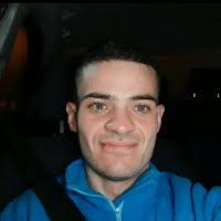 Iván Lopez Ambrosio