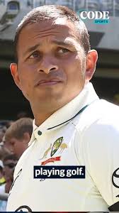 Rhys Stanley at captain's run