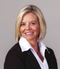 RISING TO THE CHALLENGE