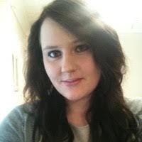 10 "Sarah Prestage" profiles