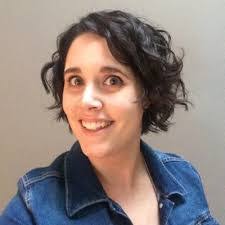 Cara Santucci's Instagram, Twitter & Facebook