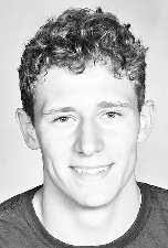 New Sparta council approves committees