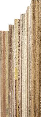 Mvp is strategically located within one and a half hour from kuala lumpur (capital of malaysia), two and a half hours from kuala lumpur international airport (klia) and three hours. Msds Besgrade Plywood Sdn Bhd