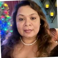 40+ "Julee" profiles