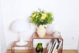 Express your sympathy with the gift of flowers. Best Florists Flower Delivery In Cary Nc 2020