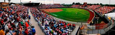 The team have won one silver and three bronze medals in the sport, and harrow says his players are raring to go. Oklahoma City Softball Women S College World Series