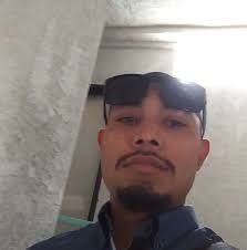 How to fix a jumpy speedometer in a Toyota pickup?