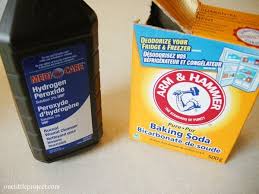 Easiest Way To Clean Burnt Pots Clean Burnt Pots Cleaning Hacks Cleaning Burnt Pans