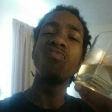 Stream korprate Death music