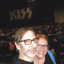 Fundraiser by Lance Elias : Help Lance Meet Gene $immons!!