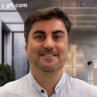 500+ "Alberto Ceballos" profiles