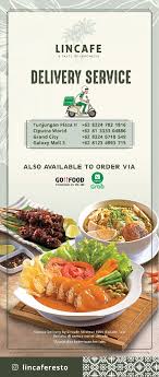 We did not find results for: Lincafe Galaxy Mall 3 Posts Surabaya Indonesia Menu Prices Restaurant Reviews Facebook