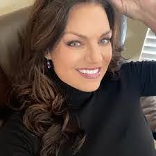 Yolanda Barfield's Instagram, Twitter & Facebook