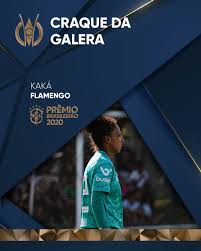 Flamengo, brasileirão, seleção do campeonato. Resenha Das Minas On Twitter Premio Melhores Do Brasileirao 2020 Vamos Homenagear Neste Post As Melhores Jogadoras Do Brasileirao Arrasta Pro Lado E Confira A Selecao Do Brasileirao Fonte Cbf Futebol