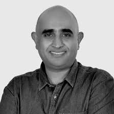 customersuccess #leadership #technology #saas #innovation #newhire