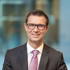 Il futuro dell'omnicanalità