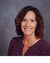 Grace Integrative NP Psychiatric Services