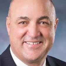 Burtenshaw out of hospital, substitute pushes eastern Idaho legislation