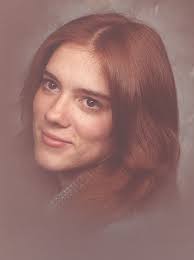 Mabel Perry Latham Obituary