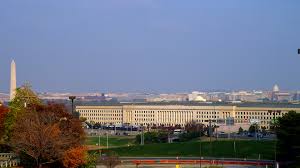 The pentagon is the headquarters building of the united states department of defense. Pentagon Washington Usa Rm Video 513 774 117 In 4k Framepool Stock Footage