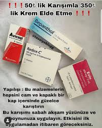 Bunlari Karistirip Kullananlar Var Mi Aranizda Bu Kremlerin Karisimi Bebeksi Bir Cilt Icin Ve Ev Yapimi Cilt Bakimi Cilt Urunleri Dogal Guzellik Ipuclari