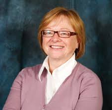 AAPS Annual Report 2006