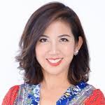 Building resilience and resourcefulness in our ADHD child