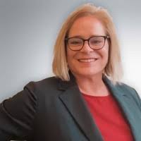 35100+ "Jacquelyn" profiles