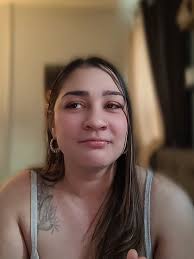 Adia Rodriguez Comedian Men