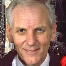 Ronnie Foster Bouldin