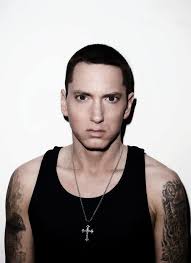 Tumblr Eminem Photos Eminem Eminem Rap