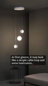 Check spelling or type a new query. Coco Coco9003 ä¸ªäººèµ„æ–™ Pinterest