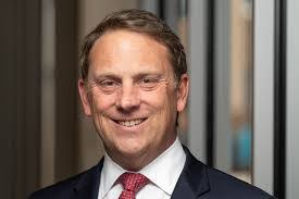 Mark Halverson's Instagram, Twitter & Facebook