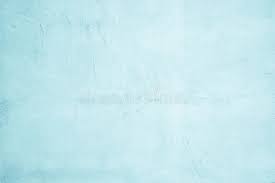 Pastel Blue And White Concrete Stone Texture For Background In Summer Wallpaper Cement And Sand Wall Of Tone Vintage Concrete Stock Image Image Of Broken Climate 165520615