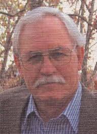 Massacre at St. Louis: The Road to the Camp Jackson Affair and Civil War by  Kenneth E. Burchett, Paperback