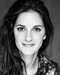 V.I.T.R.I.O.L • Théâtre de la Tempête