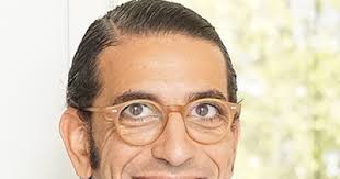 Bruno Soeiro Barbosa