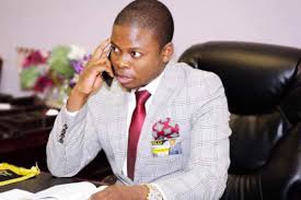 Bushiri took to his social media pages to announce the news, revealing that the little girl had been ill and treated at. Shepherd Bushiri Stays In Jail Will The Pastor Be Deported From Sa Mimicnews