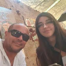 Confirmado🚨🚨🚨 Marvel quiere a la actriz Bella Ramsey para formar parte  de los nuevos Xmen posiblemente como la nueva Kitty Pryde