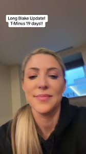 Blake Lamb Snowboarding